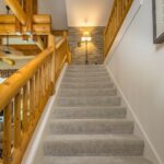 80 Crail Creek Court