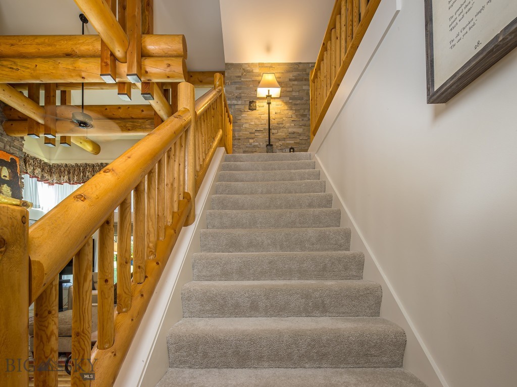 80 Crail Creek Court
