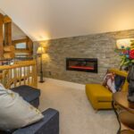 80 Crail Creek Court