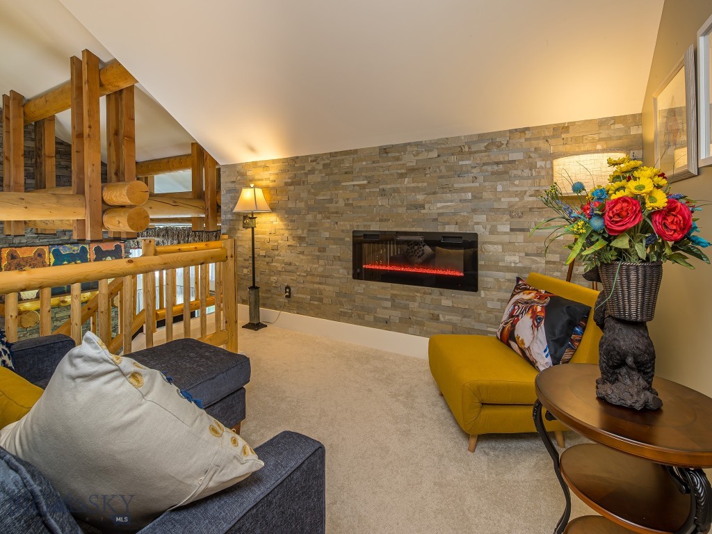 80 Crail Creek Court