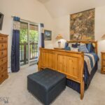 80 Crail Creek Court