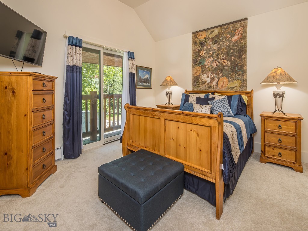 80 Crail Creek Court