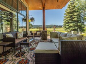 80 Crail Creek Court, Big Sky MT 59716