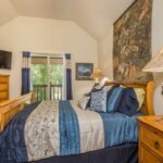 Big Sky MT 59716 - 16