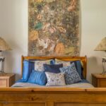 80 Crail Creek Court
