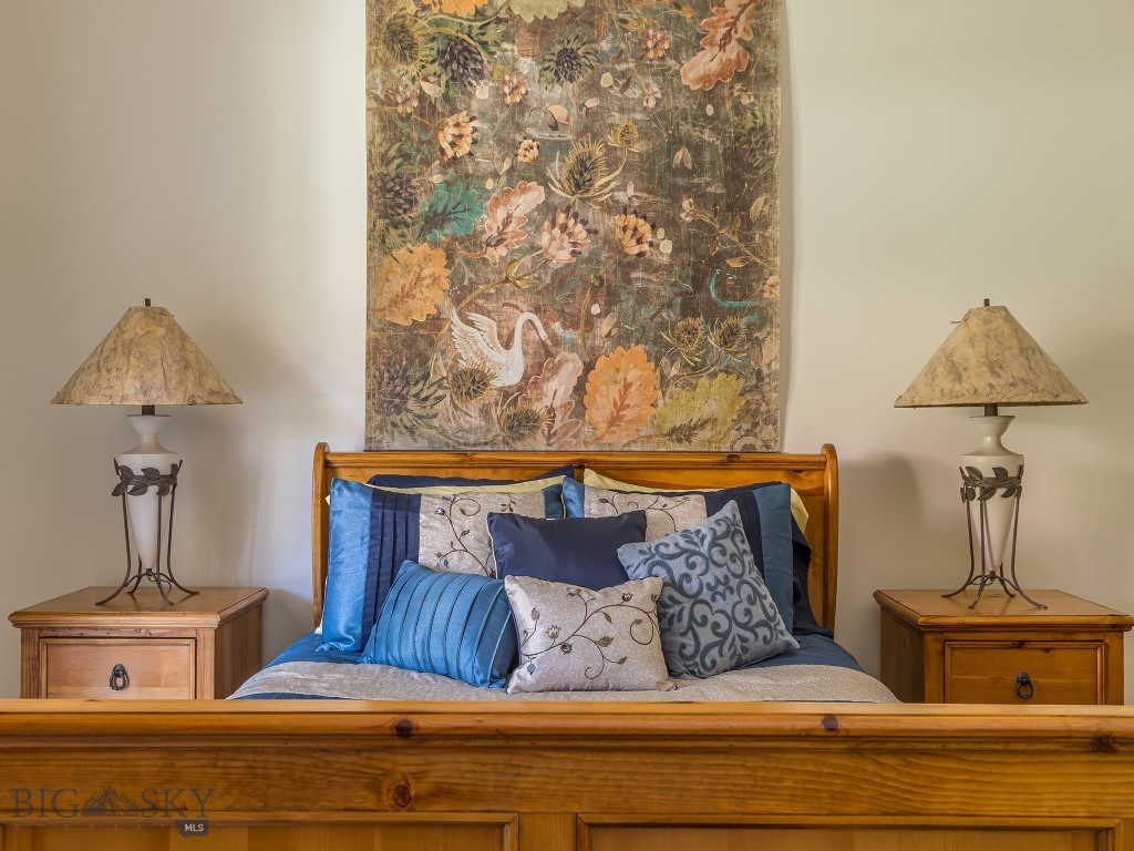 80 Crail Creek Court