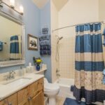 80 Crail Creek Court
