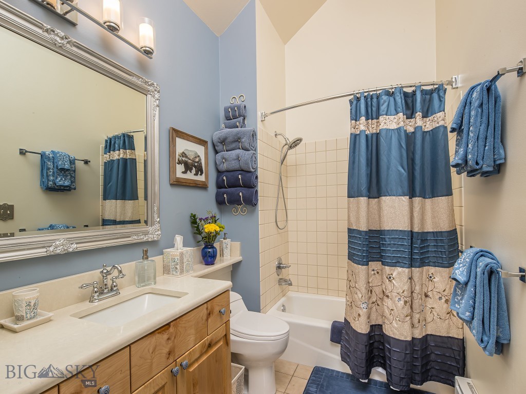 80 Crail Creek Court