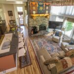 80 Crail Creek Court