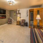 80 Crail Creek Court