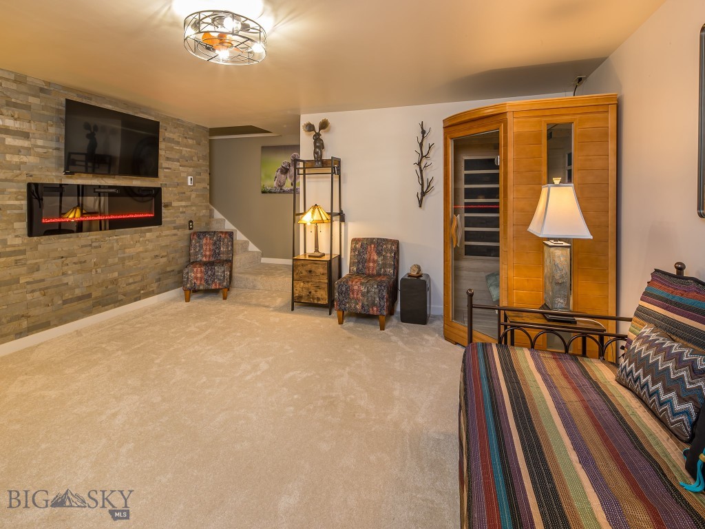 80 Crail Creek Court