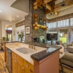 80 Crail Creek Court