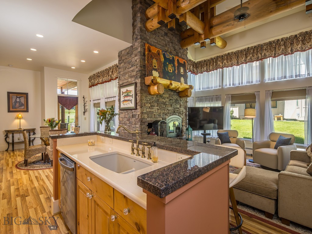 80 Crail Creek Court