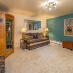 80 Crail Creek Court