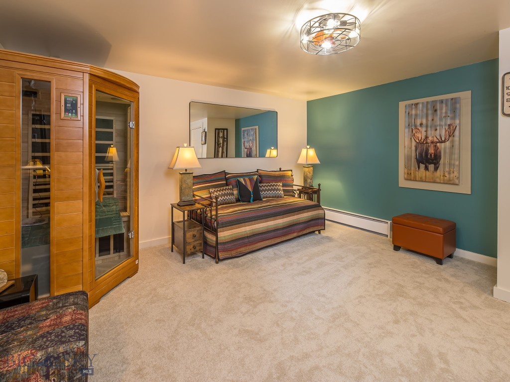 80 Crail Creek Court