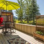 Big Sky MT 59716 - 21