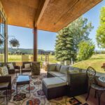 80 Crail Creek Court