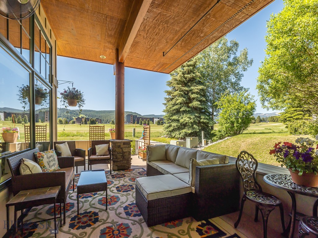80 Crail Creek Court