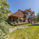 80 Crail Creek Court