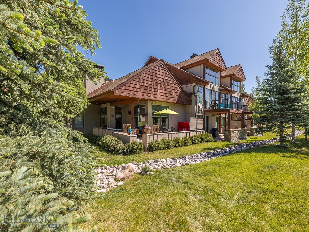 80 Crail Creek Court