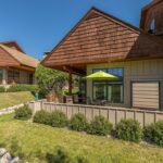 80 Crail Creek Court