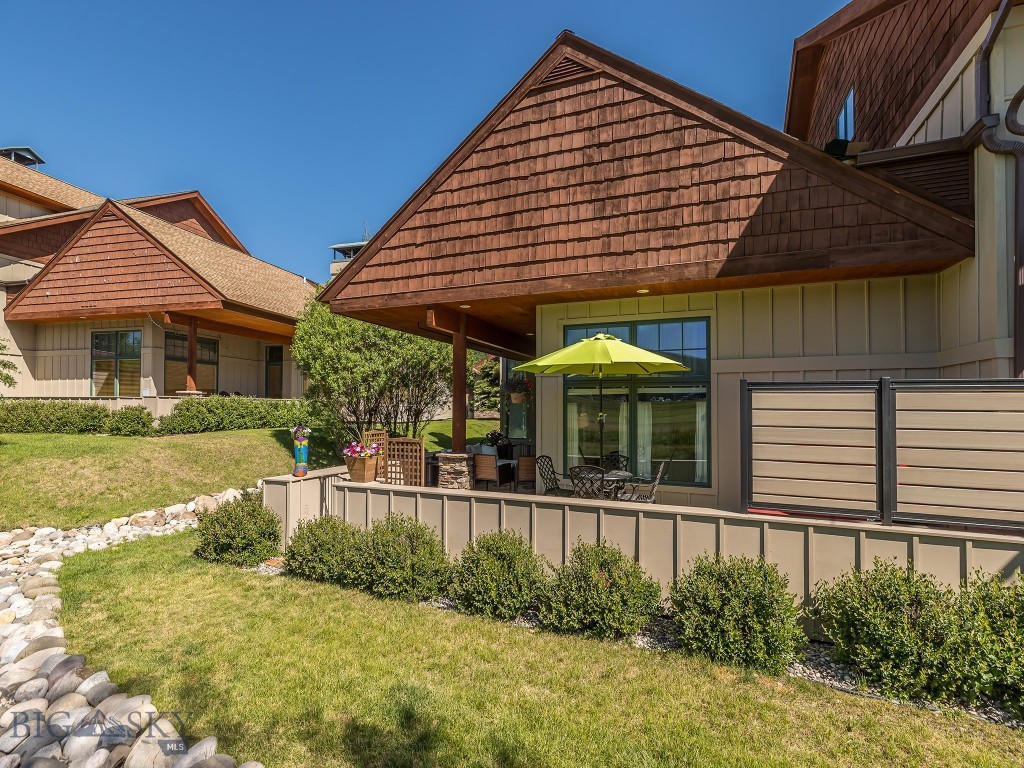 80 Crail Creek Court
