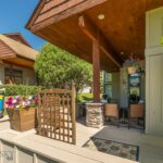 80 Crail Creek Court