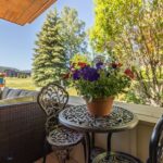 Big Sky MT 59716 - 25