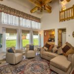 80 Crail Creek Court
