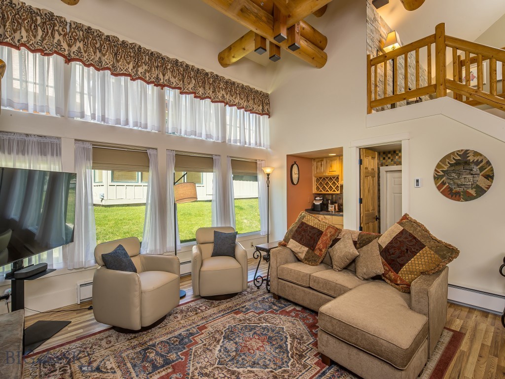 80 Crail Creek Court