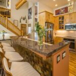 80 Crail Creek Court