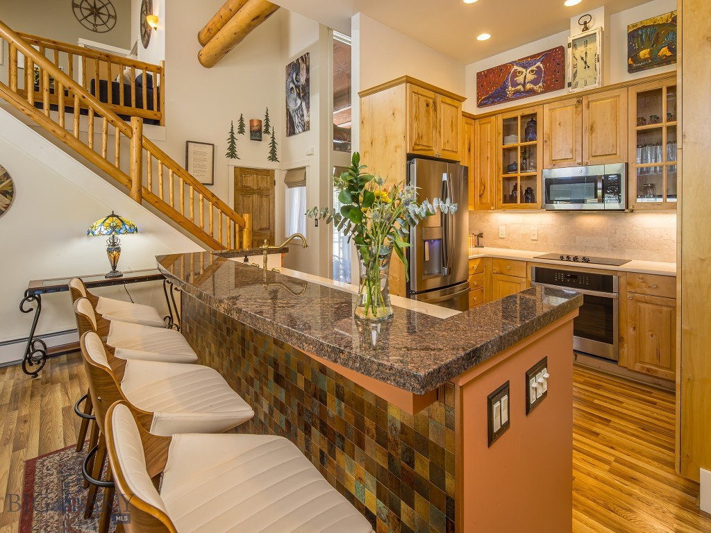 80 Crail Creek Court