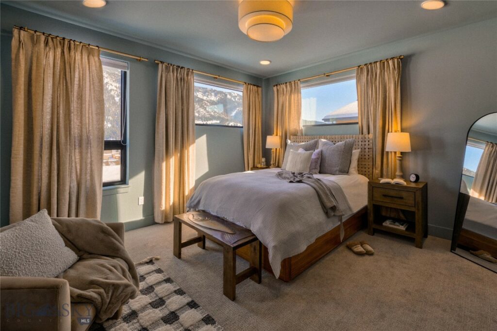 80 Misty Mountain Court