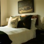 80 Misty Mountain Court