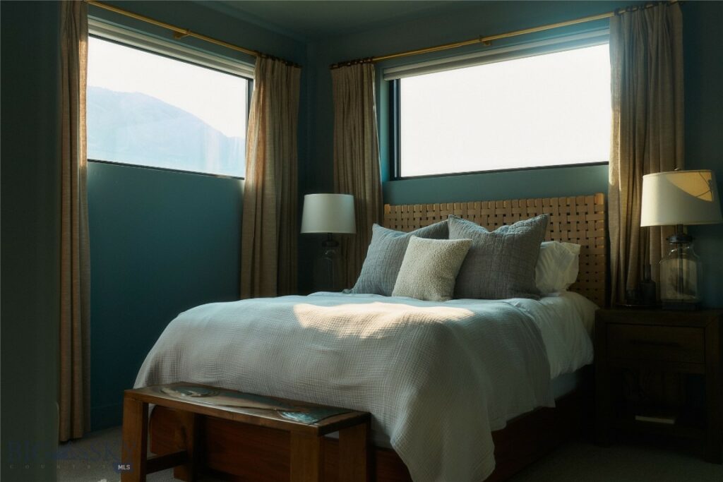 Big Sky MT 59730 - 8