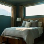 Big Sky MT 59730 - 8