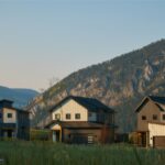 80 Misty Mountain Court