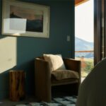 80 Misty Mountain Court