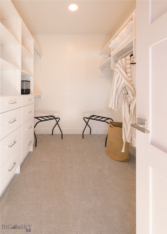 80 Misty Mountain Court