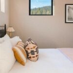 Big Sky MT 59730 - 10