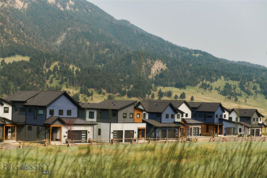 80 Misty Mountain Court