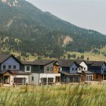 80 Misty Mountain Court