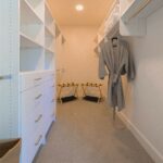 80 Misty Mountain Court