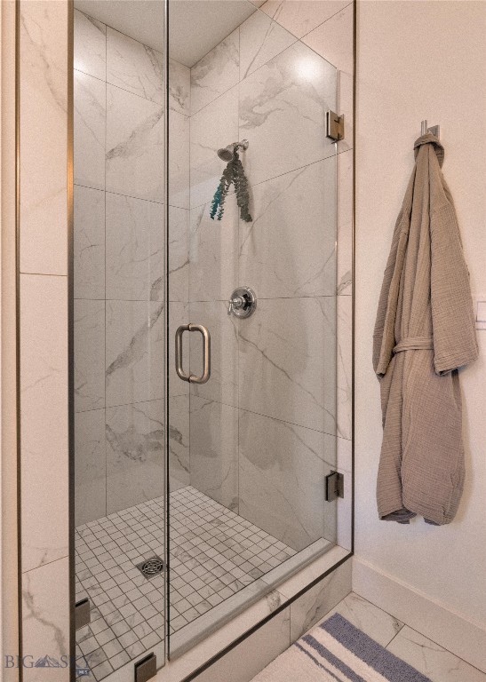 Big Sky MT 59730 - 11