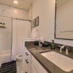 80 Misty Mountain Court