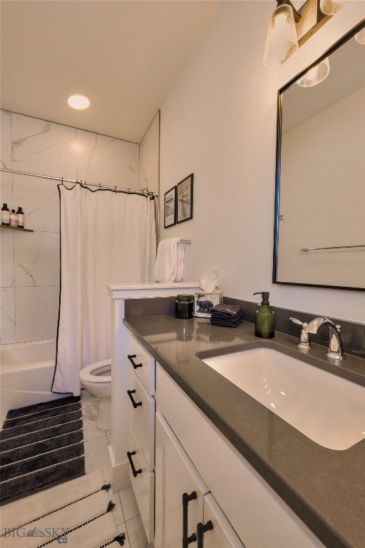 80 Misty Mountain Court