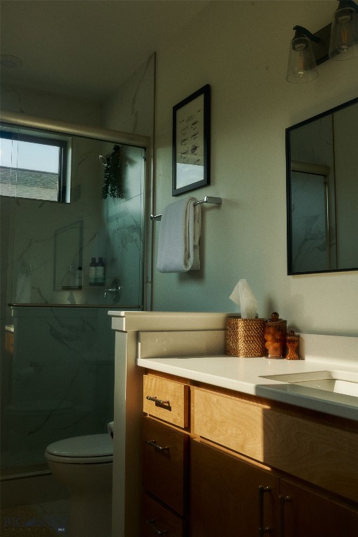 Big Sky MT 59730 - 12