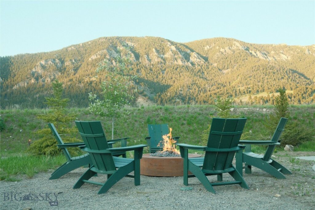 Big Sky MT 59730 - 14