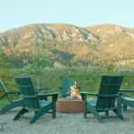 Big Sky MT 59730 - 14