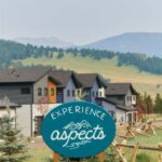 80 Misty Mountain Court